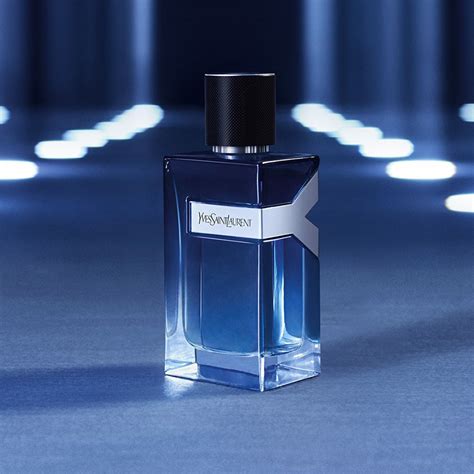 ysl colon|YSL perfume for men.